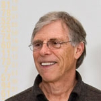 Profile photo of Brian Hutchinson, expert at McMaster University