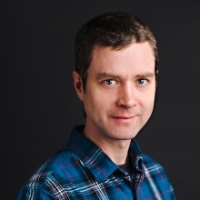 Profile photo of Brian Ingalls, expert at University of Waterloo