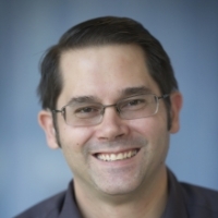Profile photo of Brian Kendall, expert at University of Waterloo