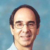 Profile photo of Brian Kirsh, expert at McMaster University