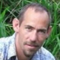 Profile photo of Brian Lazzaro, expert at Cornell University