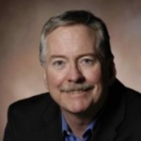 Profile photo of Brian A. MacVicar, expert at University of British Columbia