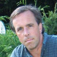 Profile photo of Brian Maynard, expert at University of Rhode Island