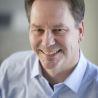 Profile photo of Brian McNamara, expert at University of Waterloo