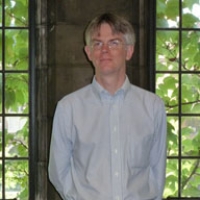 Profile photo of Brian Muhs, expert at University of Chicago