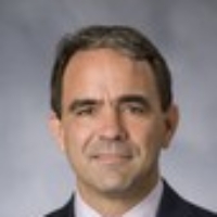 Profile photo of Brian Charles Murray, expert at Duke University