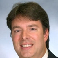 Profile photo of Brian Nault, expert at Cornell University