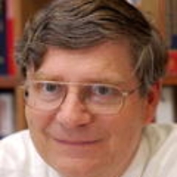 Profile photo of Brian R. Smith, expert at Yale University