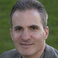 Profile photo of Brian Raphael, expert at University of Southern California