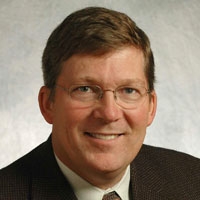 Profile photo of Brian H. Rowe, expert at University of Alberta