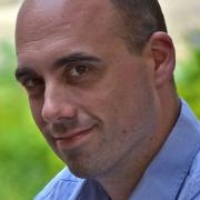 Profile photo of Brian Schaffner, expert at University of Massachusetts Amherst