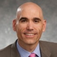 Profile photo of Brian Schmidt, expert at New York University