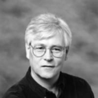 Profile photo of Brian T. Shea, expert at Northwestern University