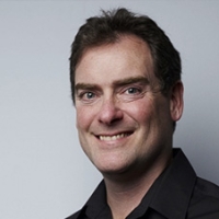 Profile photo of Brian Sheehan, expert at Syracuse University