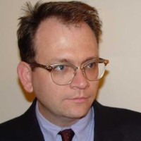 Profile photo of Brian M. Stoltz, expert at California Institute of Technology