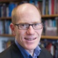 Profile photo of Brian Taylor, expert at Syracuse University