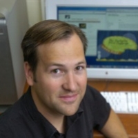 Profile photo of Brian Winn, expert at Michigan State University