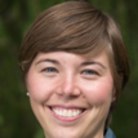 Profile photo of Brianna C. Heggeseth, expert at Williams College