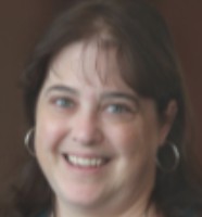 Profile photo of Bridget Freisther, expert at The Ohio State University