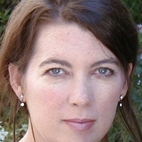 Profile photo of Brigid Barron, expert at Stanford University