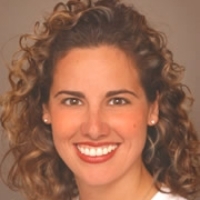 Profile photo of Brigitte Brisson, expert at University of Guelph