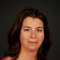 Profile photo of Brigitte Lemyre, expert at University of Ottawa