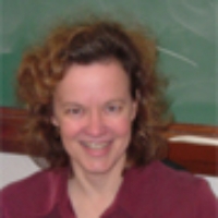 Profile photo of Brigitte Sassen, expert at McMaster University