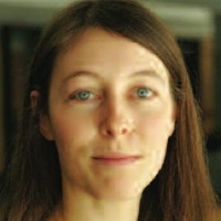 Profile photo of Brigitte Vachon, expert at McGill University