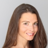 Profile photo of Brooke Duffy, expert at Cornell University