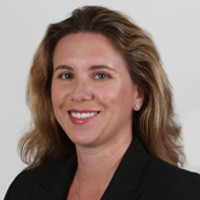 Profile photo of Brooke Weinger Kammrath, expert at University of New Haven