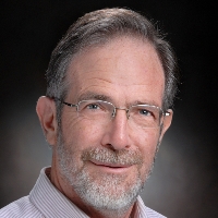 Profile photo of Bruce Clayman, expert at Simon Fraser University