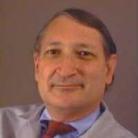 Profile photo of Bruce Arnold Cohen, expert at Northwestern University