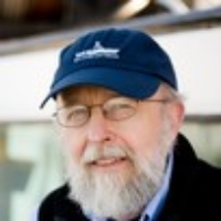 Profile photo of Bruce H. Corliss, expert at Duke University