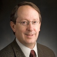 Profile photo of Bruce Dale, expert at Michigan State University