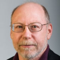 Profile photo of Bruce David Spencer, expert at Northwestern University