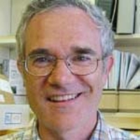 Profile photo of Bruce E. Elliott, expert at Queen’s University