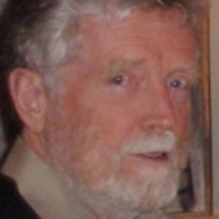 Profile photo of Bruce Fraser, expert at Boston University