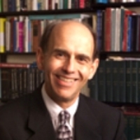 Profile photo of Bruce Ganem, expert at Cornell University