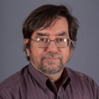 Profile photo of Bruce W. Grant, expert at Widener University