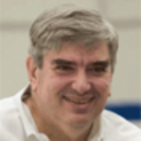 Profile photo of Bruce Greenwald, expert at Columbia University