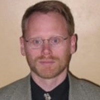 Profile photo of Bruce Hellinga, expert at University of Waterloo