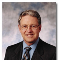 Profile photo of Bruce Jackson, expert at University of Ottawa