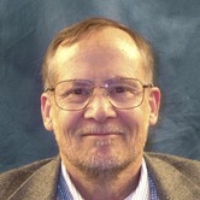 Profile photo of Bruce S. Jansson, expert at University of Southern California