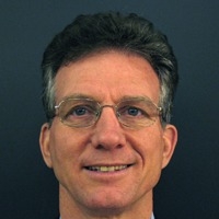 Profile photo of Bruce E. Koel, expert at Princeton University