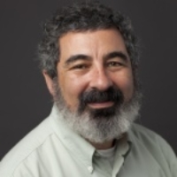 Profile photo of Bruce Lewenstein, expert at Cornell University