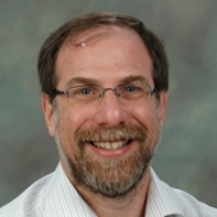 Profile photo of Bruce Mazer, expert at McGill University