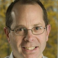 Profile photo of Bruce D. Meyer, expert at University of Chicago