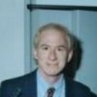 Profile photo of Bruce Mizrach, expert at Rutgers University