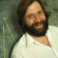 Profile photo of Bruce A. Reed, expert at McGill University