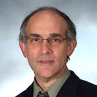 Profile photo of Bruce Reisch, expert at Cornell University